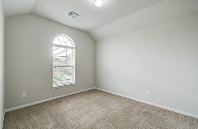 24910 Alberti Sonata Dr, Katy, TX 77493 - photo 42