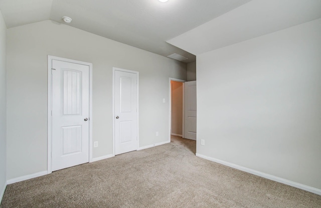 24910 Alberti Sonata Dr, Katy, TX 77493 - photo 43