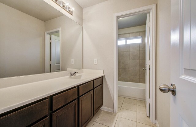 24910 Alberti Sonata Dr, Katy, TX 77493 - photo 44