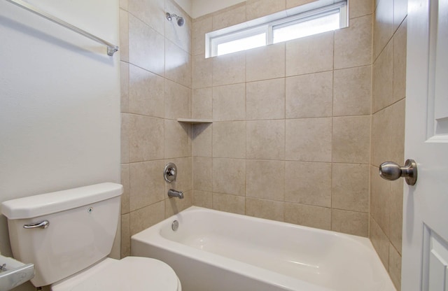 24910 Alberti Sonata Dr, Katy, TX 77493 - photo 45