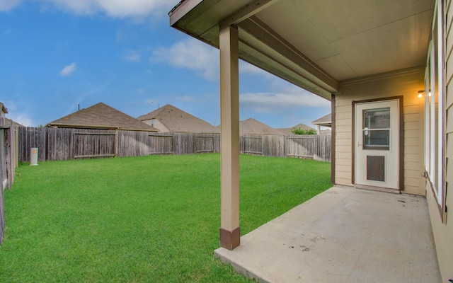 24910 Alberti Sonata Dr, Katy, TX 77493 - photo 46