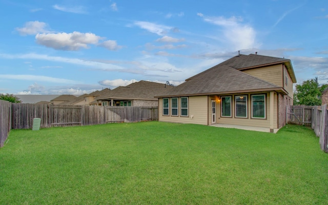 24910 Alberti Sonata Dr, Katy, TX 77493 - photo 47