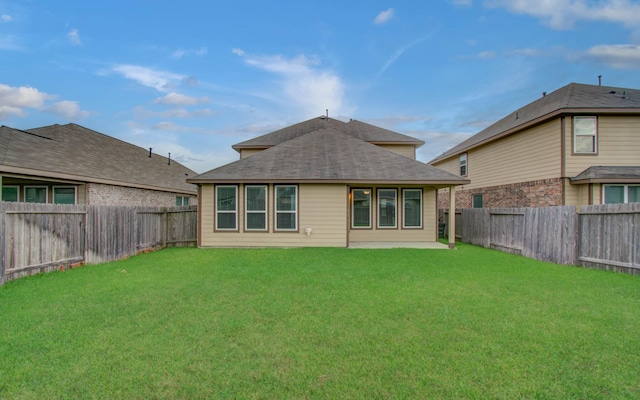 24910 Alberti Sonata Dr, Katy, TX 77493 - photo 48
