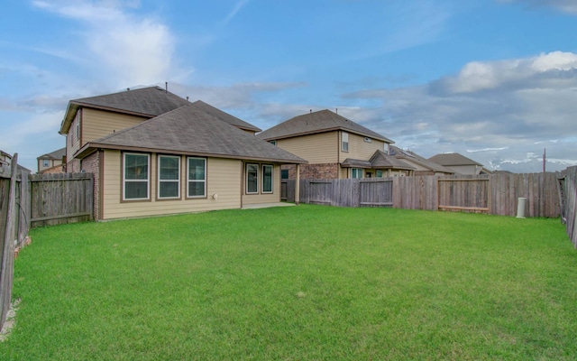 24910 Alberti Sonata Dr, Katy, TX 77493 - photo 49