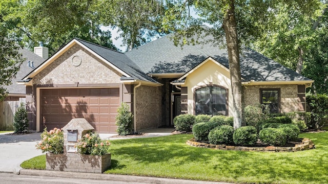 13727 Fountainview Dr, Montgomery, TX 77356 - photo 1