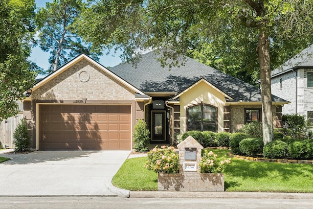 13727 Fountainview Dr, Montgomery, TX 77356 - photo 6