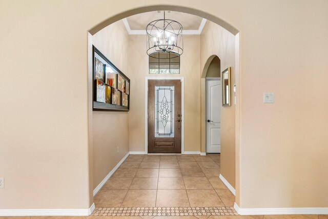 13727 Fountainview Dr, Montgomery, TX 77356 - photo 7