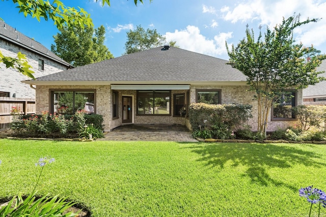 13727 Fountainview Dr, Montgomery, TX 77356 - photo 30