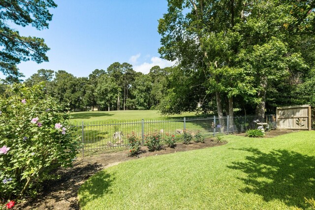 13727 Fountainview Dr, Montgomery, TX 77356 - photo 33