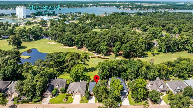 13727 Fountainview Dr, Montgomery, TX 77356 - photo 34