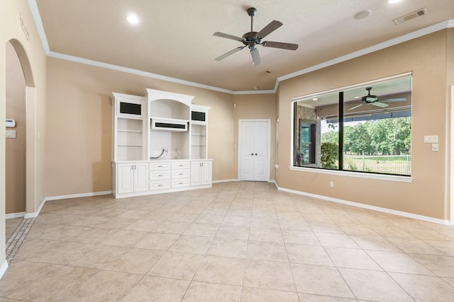 13727 Fountainview Dr, Montgomery, TX 77356 - photo 9