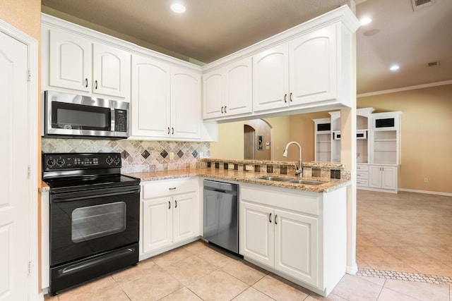 13727 Fountainview Dr, Montgomery, TX 77356 - photo 12