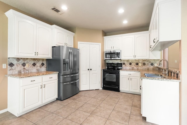 13727 Fountainview Dr, Montgomery, TX 77356 - photo 13