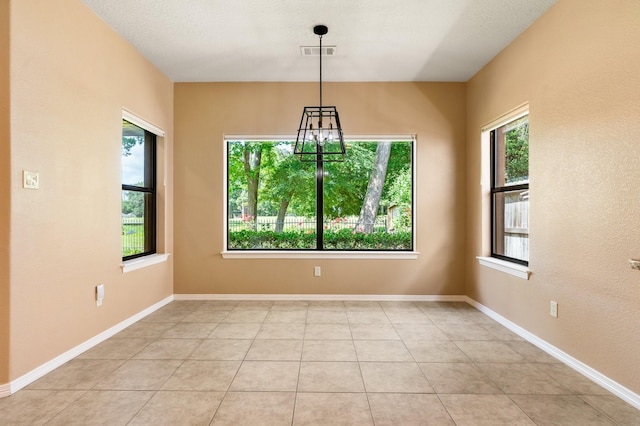 13727 Fountainview Dr, Montgomery, TX 77356 - photo 15