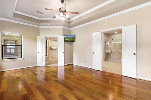 13727 Fountainview Dr, Montgomery, TX 77356 - photo 16