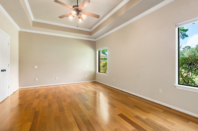 13727 Fountainview Dr, Montgomery, TX 77356 - photo 17