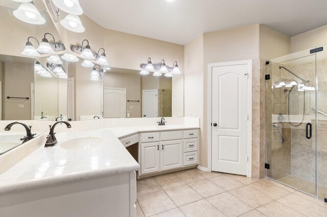 13727 Fountainview Dr, Montgomery, TX 77356 - photo 19