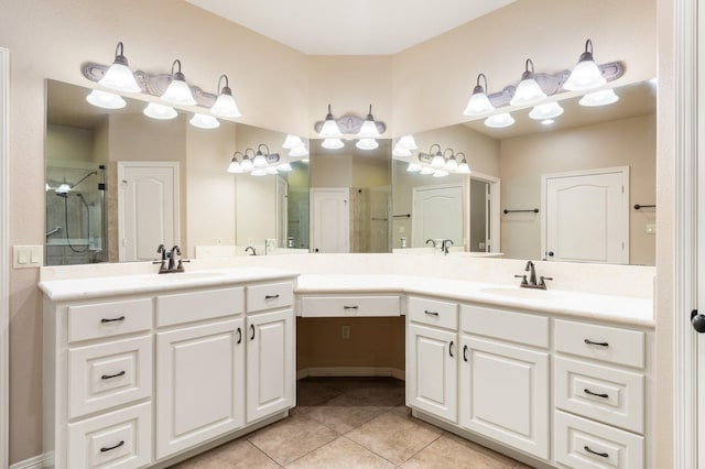 13727 Fountainview Dr, Montgomery, TX 77356 - photo 20