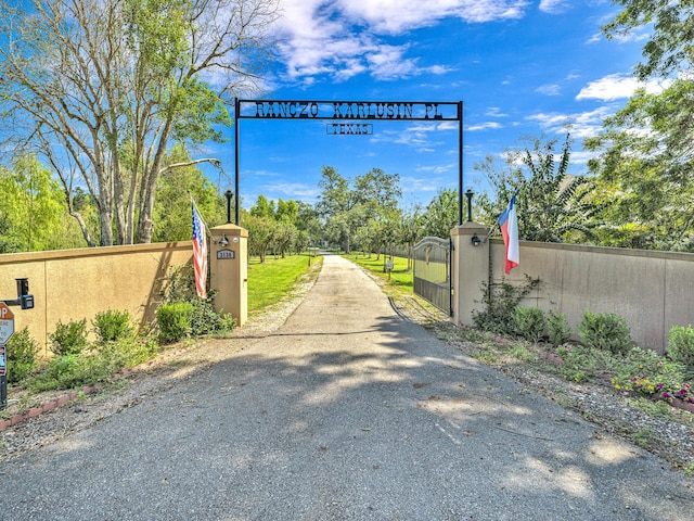 3130 Bowser Rd, Fulshear, TX 77441 - photo 6