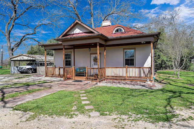 3130 Bowser Rd, Fulshear, TX 77441 - photo 49