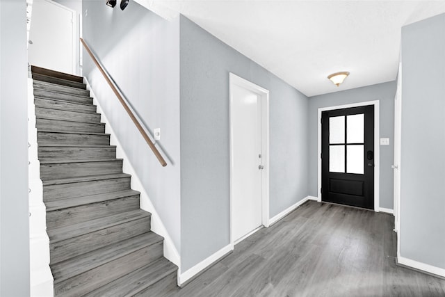10718 Boardwalk St, Houston, TX 77042 - photo 5