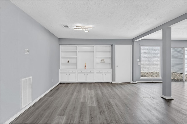 10718 Boardwalk St, Houston, TX 77042 - photo 7