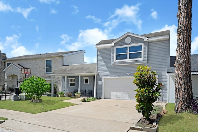 10718 Boardwalk St, Houston, TX 77042 - photo 2
