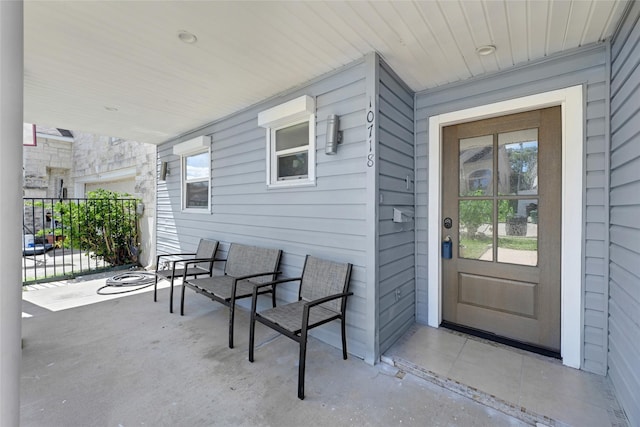 10718 Boardwalk St, Houston, TX 77042 - photo 3