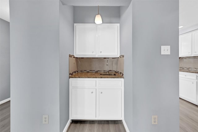 10718 Boardwalk St, Houston, TX 77042 - photo 9