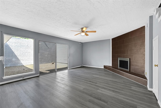 10718 Boardwalk St, Houston, TX 77042 - photo 10