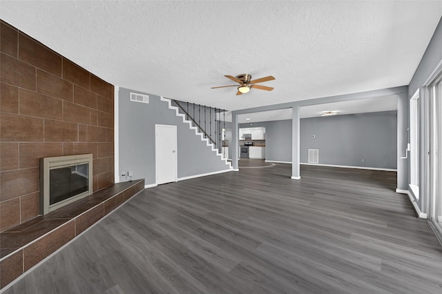 10718 Boardwalk St, Houston, TX 77042 - photo 11