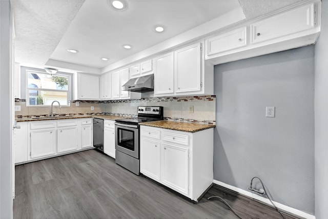 10718 Boardwalk St, Houston, TX 77042 - photo 13