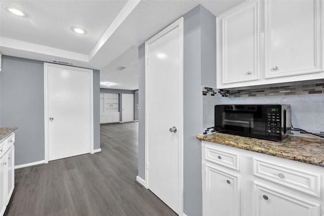 10718 Boardwalk St, Houston, TX 77042 - photo 14