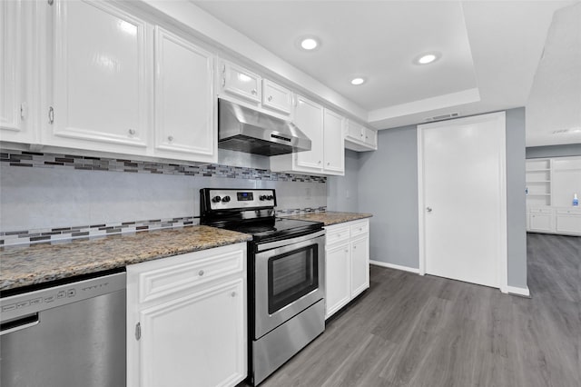 10718 Boardwalk St, Houston, TX 77042 - photo 15