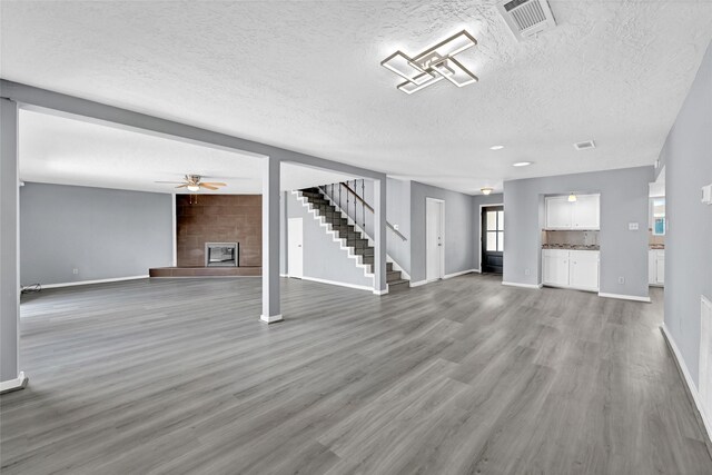 10718 Boardwalk St, Houston, TX 77042 - photo 8