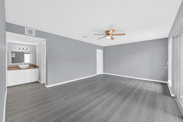 10718 Boardwalk St, Houston, TX 77042 - photo 20