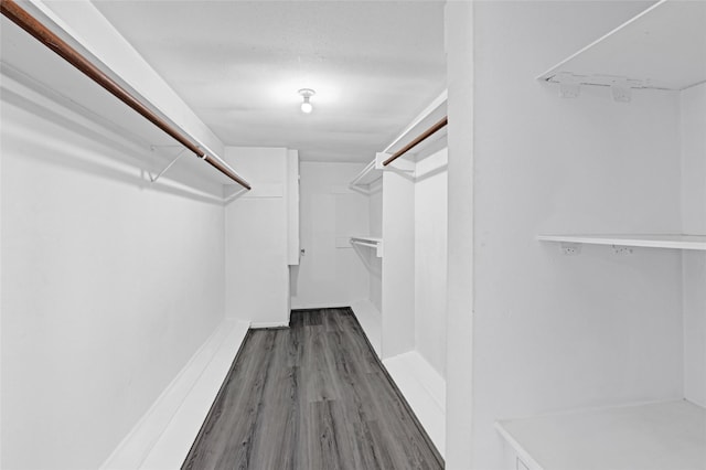 10718 Boardwalk St, Houston, TX 77042 - photo 24