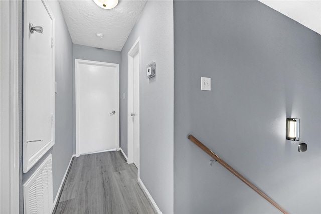 10718 Boardwalk St, Houston, TX 77042 - photo 25