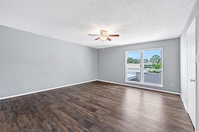 10718 Boardwalk St, Houston, TX 77042 - photo 30