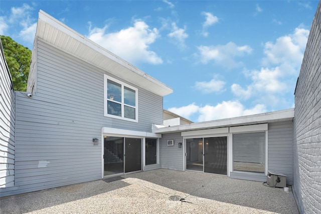 10718 Boardwalk St, Houston, TX 77042 - photo 33