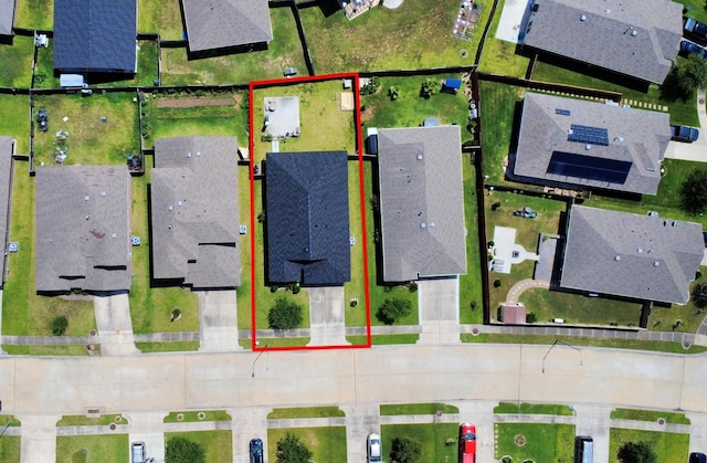 5434 Carlisle Grove Trce, Katy, TX 77449 - photo 3