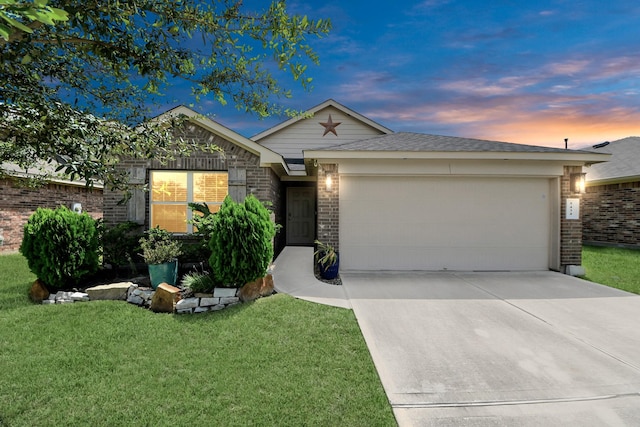 5434 Carlisle Grove Trce, Katy, TX 77449 - photo 2