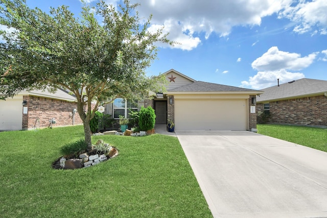 5434 Carlisle Grove Trce, Katy, TX 77449 - photo 5