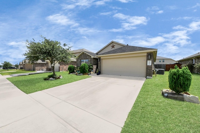 5434 Carlisle Grove Trce, Katy, TX 77449 - photo 6