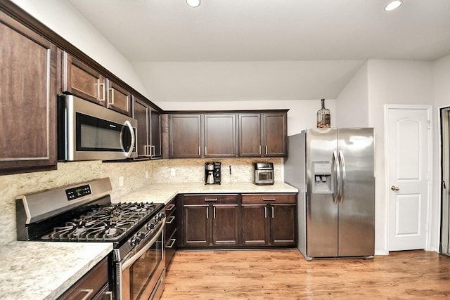 5434 Carlisle Grove Trce, Katy, TX 77449 - photo 8