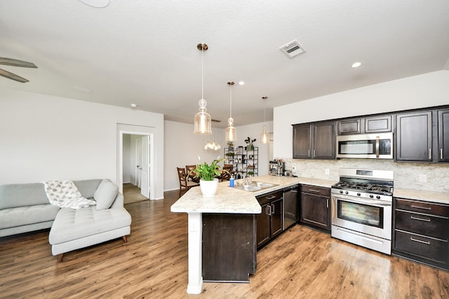 5434 Carlisle Grove Trce, Katy, TX 77449 - photo 9