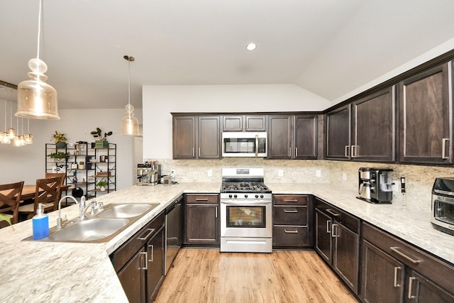 5434 Carlisle Grove Trce, Katy, TX 77449 - photo 10