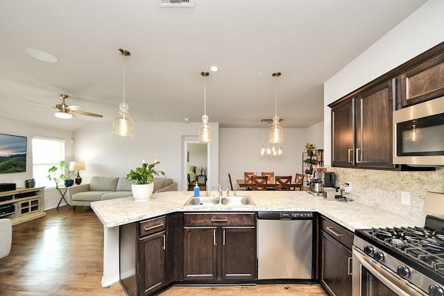 5434 Carlisle Grove Trce, Katy, TX 77449 - photo 11