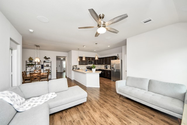 5434 Carlisle Grove Trce, Katy, TX 77449 - photo 16