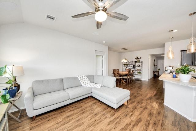 5434 Carlisle Grove Trce, Katy, TX 77449 - photo 17